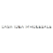 Casa Idea Wholesale Coupons Casa Idea Wholesale Coupons